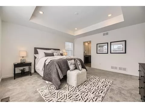 24274 E Walsh Ave, Aurora, CO 80018 photo 17