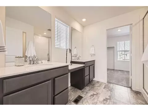 24274 E Walsh Ave, Aurora, CO 80018 photo 19