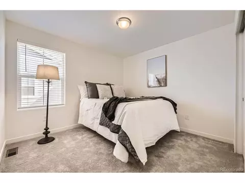 24274 E Walsh Ave, Aurora, CO 80018 photo 22