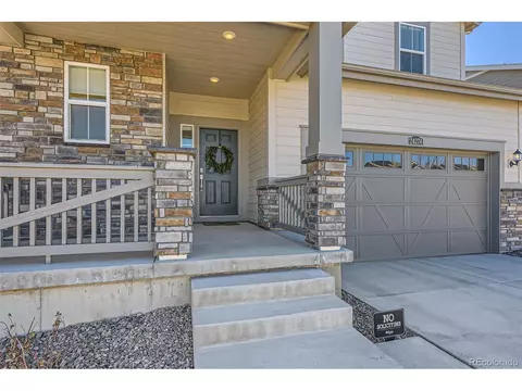 24274 E Walsh Ave, Aurora, CO 80018 photo 4