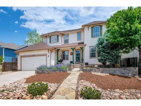 17085 Foxcross Dr, Monument, CO 80132
