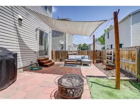 11808 W Tufts Pl, Morrison, CO 80465 photo 25