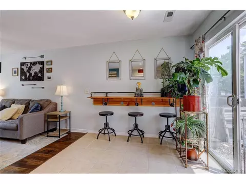 11808 W Tufts Pl, Morrison, CO 80465 photo 8