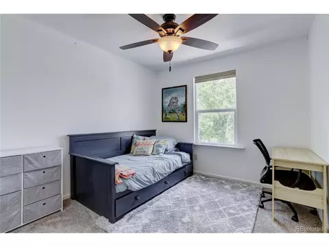 11808 W Tufts Pl, Morrison, CO 80465 photo 17