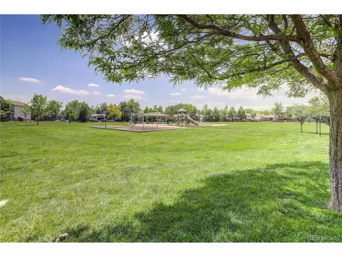 11808 W Tufts Pl, Morrison, CO 80465 photo 28