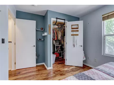 11808 W Tufts Pl, Morrison, CO 80465 photo 14
