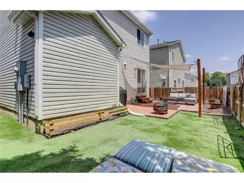 11808 W Tufts Pl, Morrison, CO 80465 photo 24