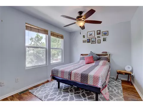11808 W Tufts Pl, Morrison, CO 80465 photo 12