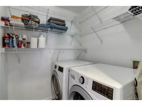11808 W Tufts Pl, Morrison, CO 80465 photo 23