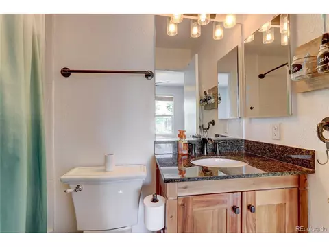 11808 W Tufts Pl, Morrison, CO 80465 photo 15