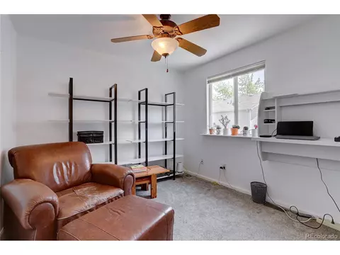 11808 W Tufts Pl, Morrison, CO 80465 photo 19