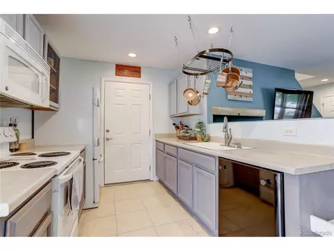 11808 W Tufts Pl, Morrison, CO 80465 photo 10