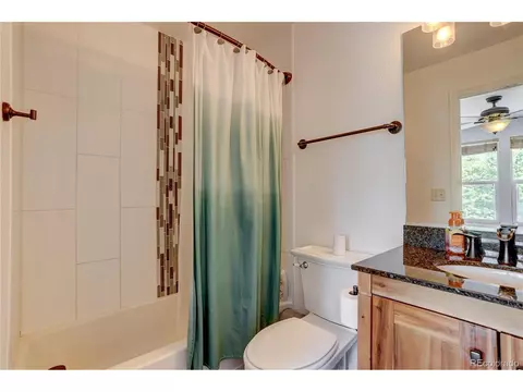 11808 W Tufts Pl, Morrison, CO 80465 photo 16