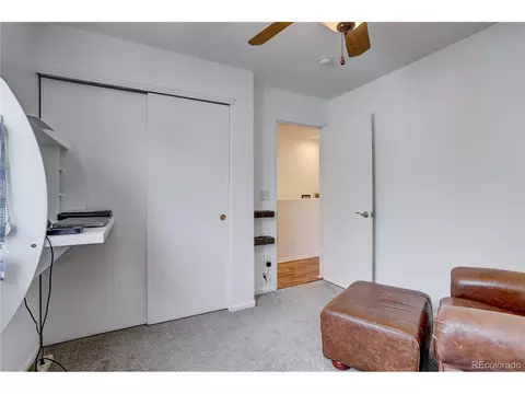 11808 W Tufts Pl, Morrison, CO 80465 photo 20