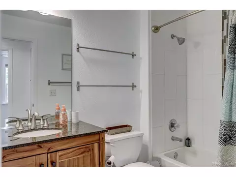 11808 W Tufts Pl, Morrison, CO 80465 photo 21