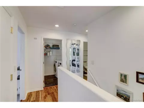 11808 W Tufts Pl, Morrison, CO 80465 photo 22