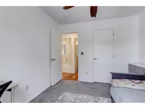11808 W Tufts Pl, Morrison, CO 80465 photo 18