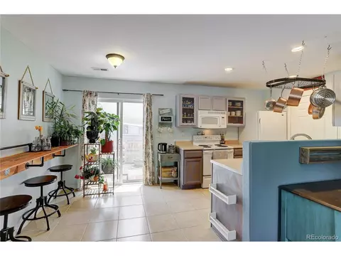 11808 W Tufts Pl, Morrison, CO 80465 photo 6