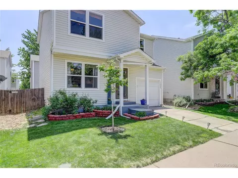 11808 W Tufts Pl, Morrison, CO 80465 photo 29