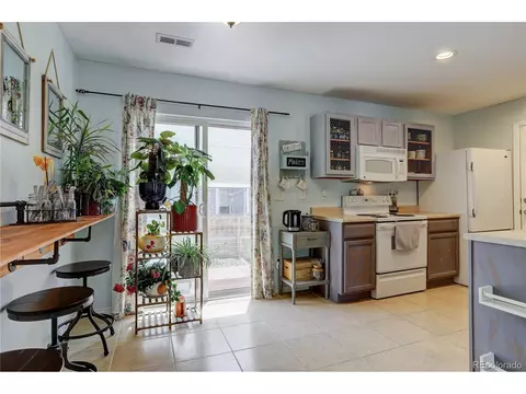 11808 W Tufts Pl, Morrison, CO 80465 photo 7