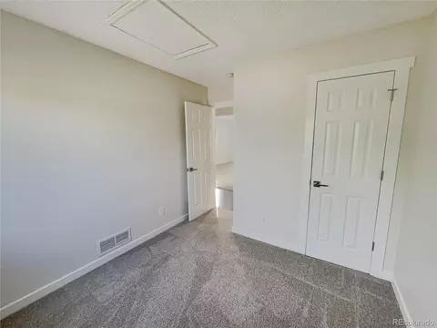 19990 E Brown Pl, Aurora, CO 80013 photo 22