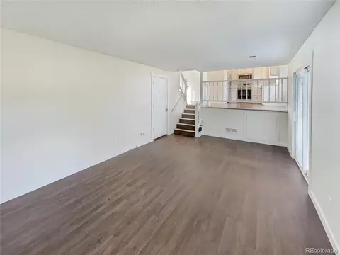 19990 E Brown Pl, Aurora, CO 80013 photo 15