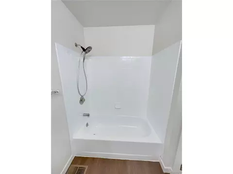 19990 E Brown Pl, Aurora, CO 80013 photo 24
