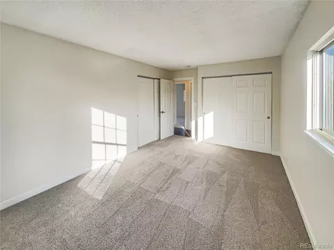 19990 E Brown Pl, Aurora, CO 80013 photo 16