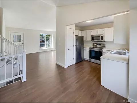 19990 E Brown Pl, Aurora, CO 80013 photo 12