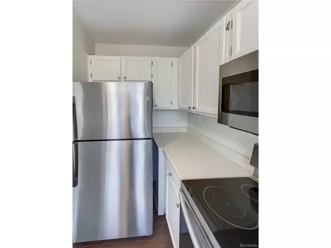 19990 E Brown Pl, Aurora, CO 80013 photo 13