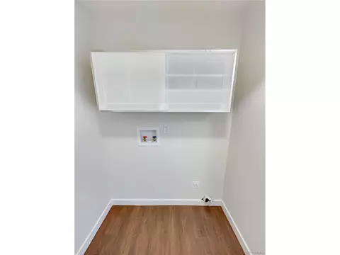 19990 E Brown Pl, Aurora, CO 80013 photo 25
