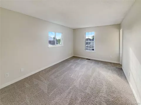 19990 E Brown Pl, Aurora, CO 80013 photo 5