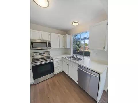 19990 E Brown Pl, Aurora, CO 80013 photo 14