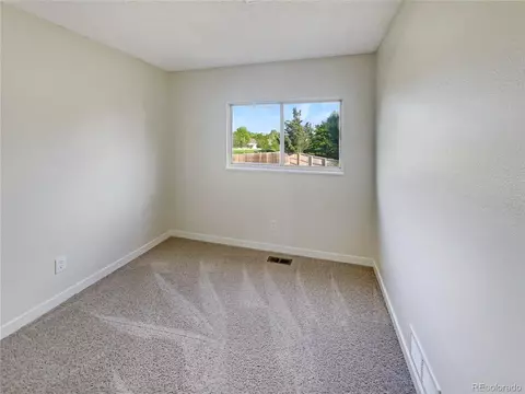 19990 E Brown Pl, Aurora, CO 80013 photo 21