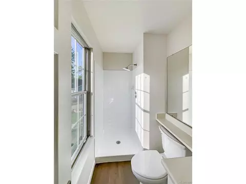 19990 E Brown Pl, Aurora, CO 80013 photo 18