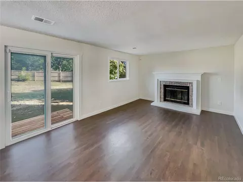 19990 E Brown Pl, Aurora, CO 80013 photo 3