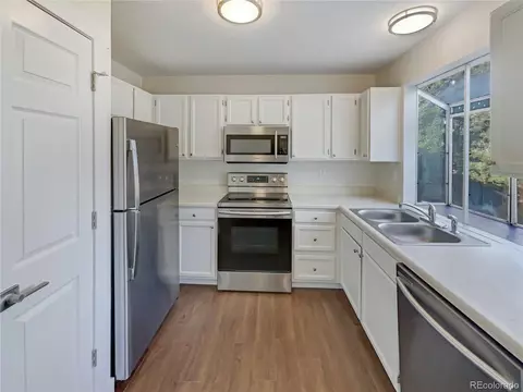 19990 E Brown Pl, Aurora, CO 80013 photo 6