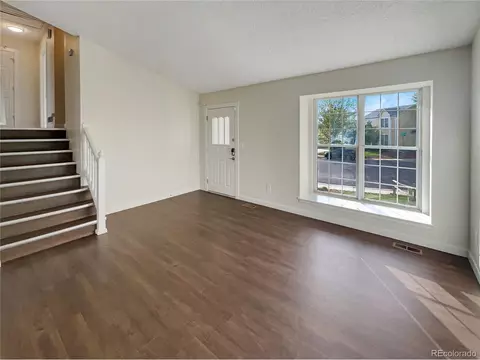 19990 E Brown Pl, Aurora, CO 80013 photo 10
