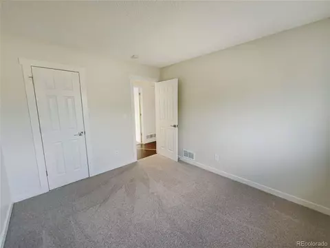 19990 E Brown Pl, Aurora, CO 80013 photo 20