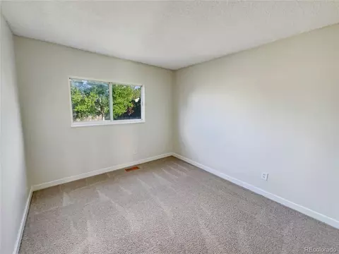 19990 E Brown Pl, Aurora, CO 80013 photo 19