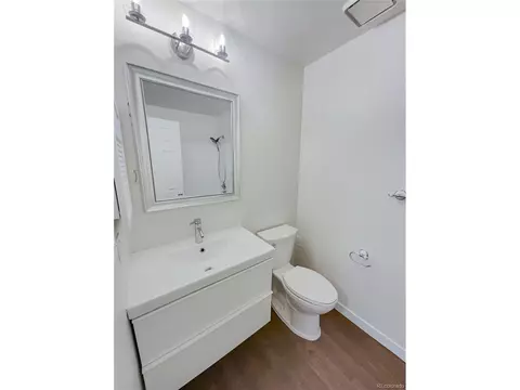 19990 E Brown Pl, Aurora, CO 80013 photo 23