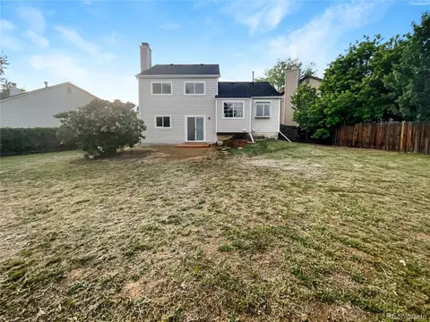 19990 E Brown Pl, Aurora, CO 80013 photo 7