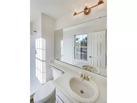 19990 E Brown Pl, Aurora, CO 80013 photo 17