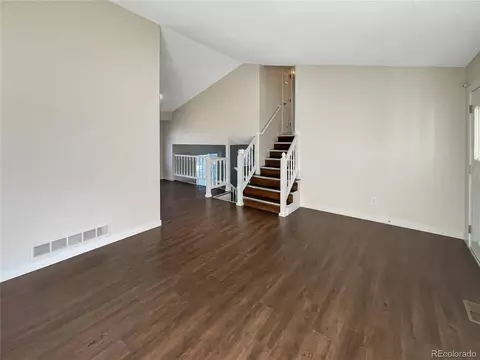 19990 E Brown Pl, Aurora, CO 80013 photo 9