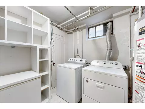 Other - 4507 E 7th Ave, Denver, CO 80220 photo 2 of 4