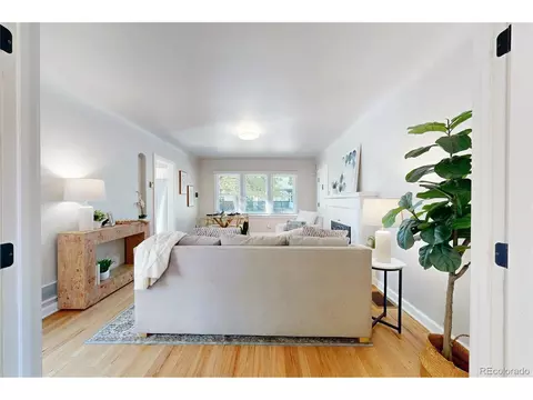 Other - 4507 E 7th Ave, Denver, CO 80220 photo 1 of 4
