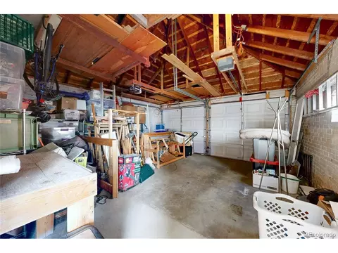 Other - 4507 E 7th Ave, Denver, CO 80220 photo 3 of 4
