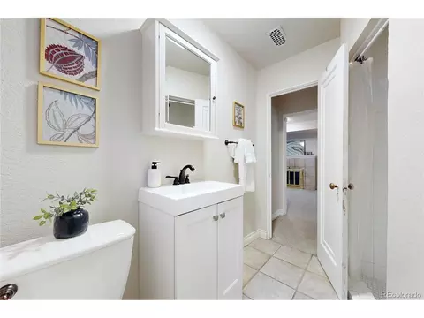 Bath - 4507 E 7th Ave, Denver, CO 80220 photo 3 of 3