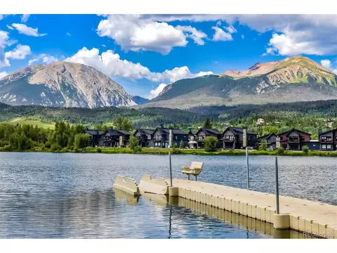 417 Bald Eagle Rd, Silverthorne, CO 80498 photo 38