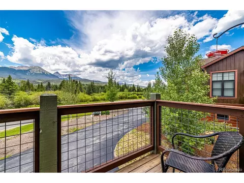 417 Bald Eagle Rd, Silverthorne, CO 80498 photo 10
